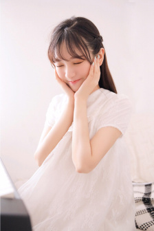 美制裁伊朗